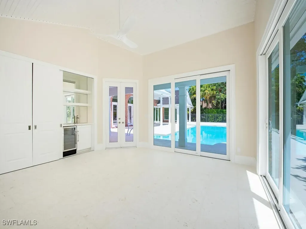 4756 Pond Apple Drive N Naples FL 34119