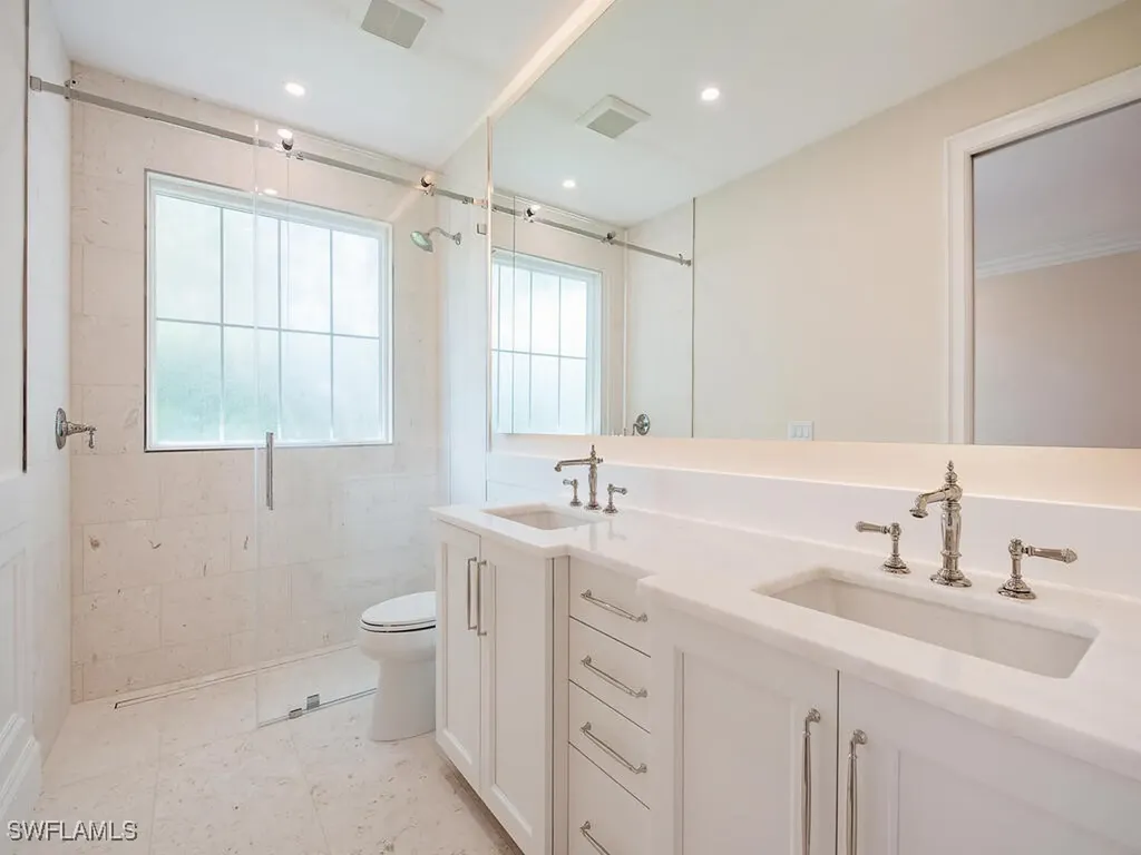 4756 Pond Apple Drive N Naples FL 34119