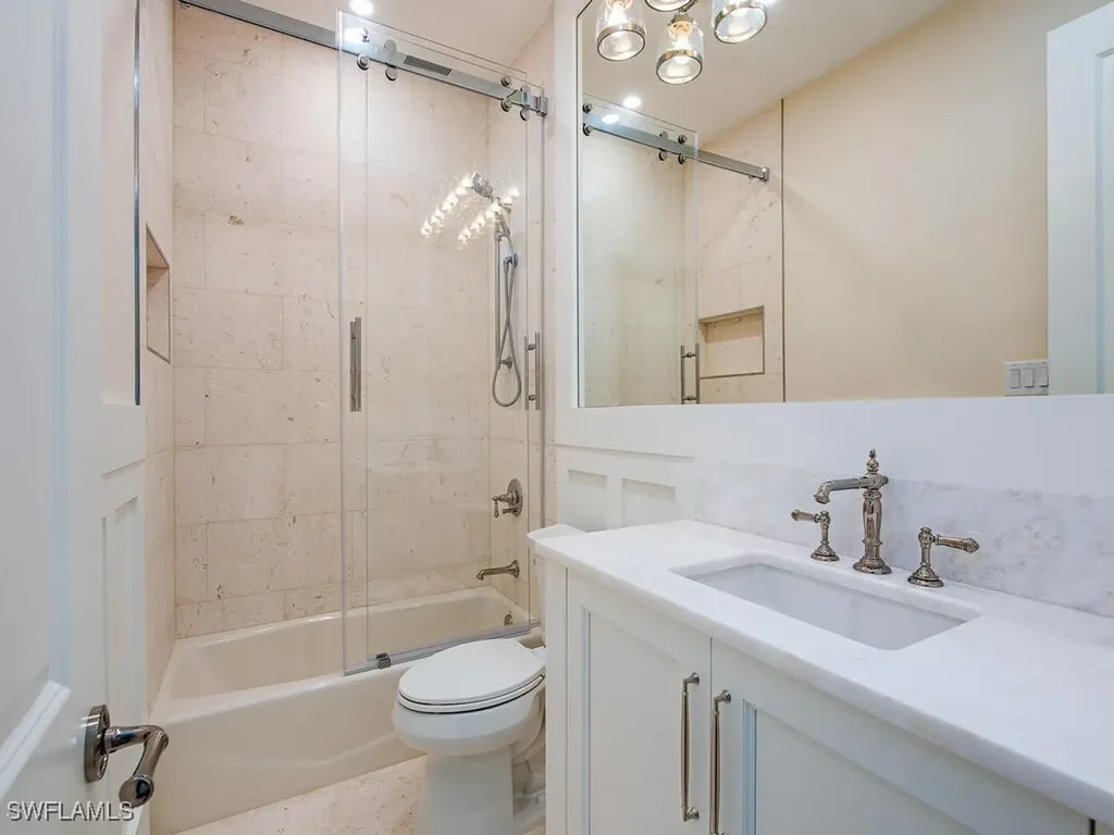 4756 Pond Apple Drive N Naples FL 34119