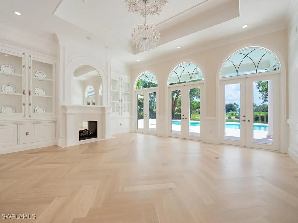 4756 Pond Apple Drive N Naples FL 34119