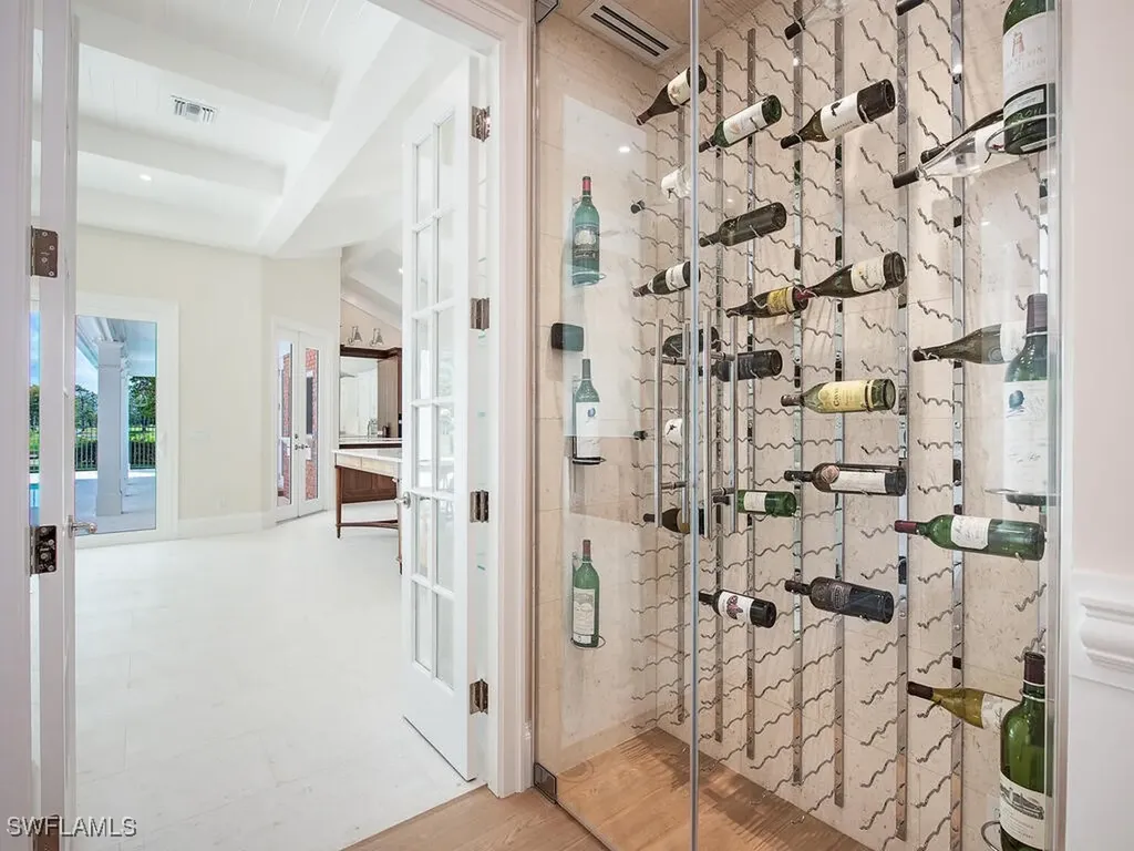 4756 Pond Apple Drive N Naples FL 34119