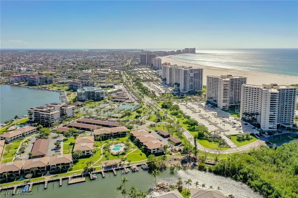 440 Seaview Court Marco Island FL 34145