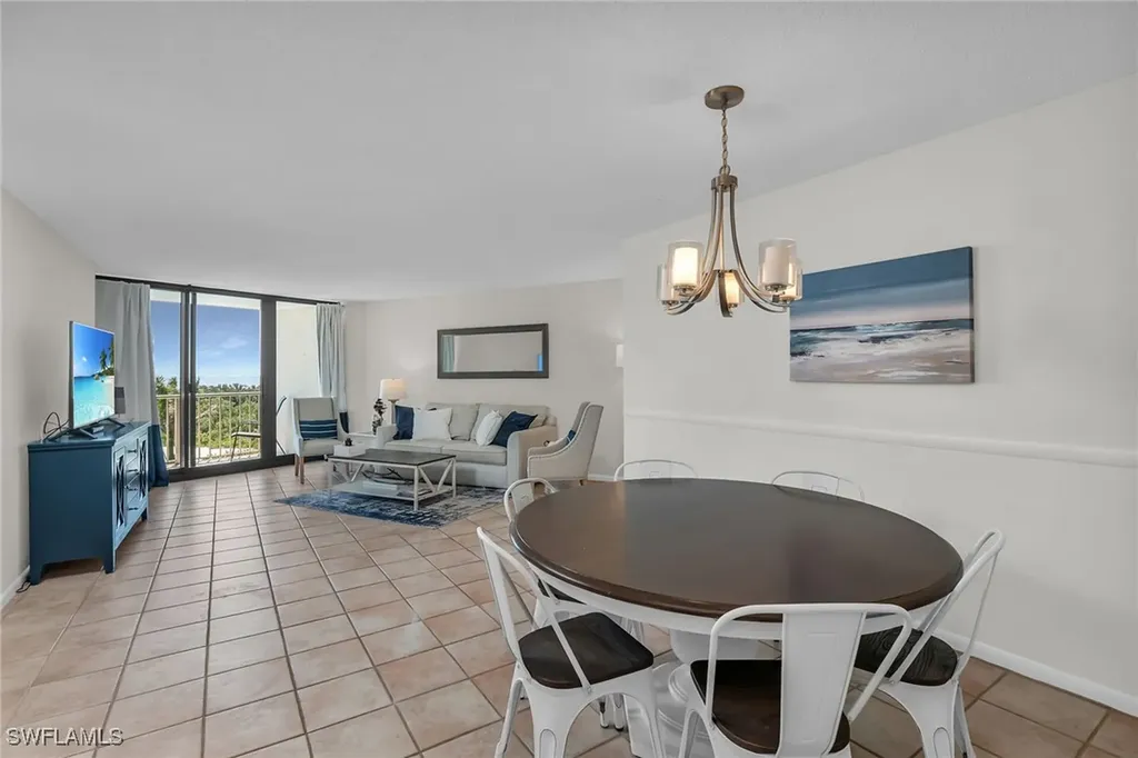 440 Seaview Court Marco Island FL 34145