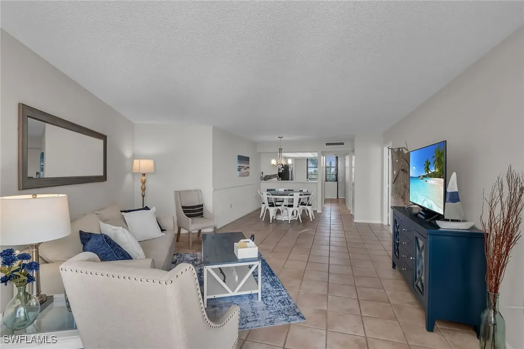 440 Seaview Court Marco Island FL 34145