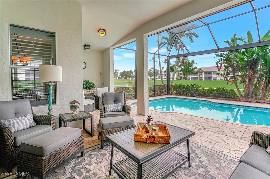 14840 Crescent Cove Drive Fort Myers FL 33908