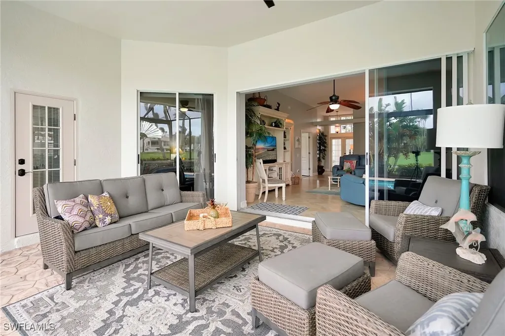 14840 Crescent Cove Drive Fort Myers FL 33908