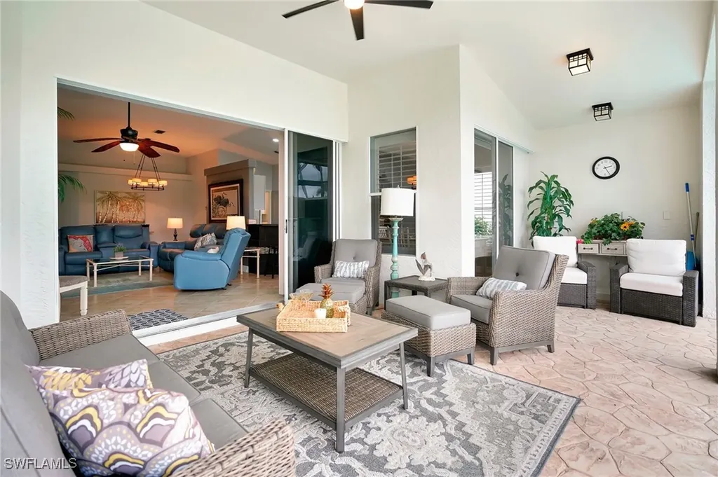 14840 Crescent Cove Drive Fort Myers FL 33908