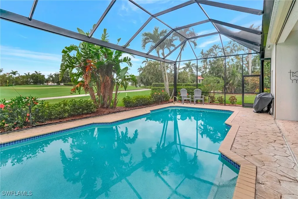 14840 Crescent Cove Drive Fort Myers FL 33908
