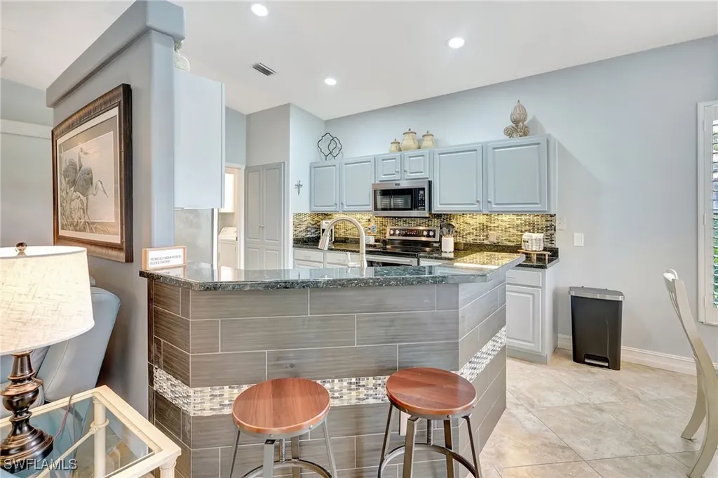 14840 Crescent Cove Drive Fort Myers FL 33908