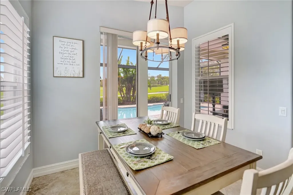 14840 Crescent Cove Drive Fort Myers FL 33908