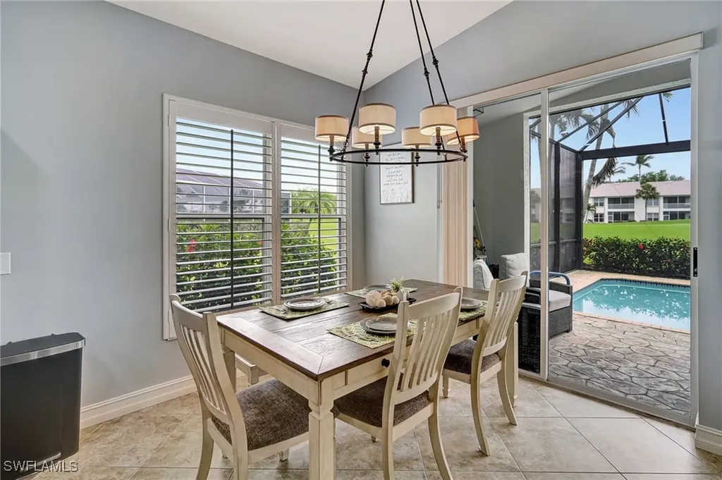 14840 Crescent Cove Drive Fort Myers FL 33908