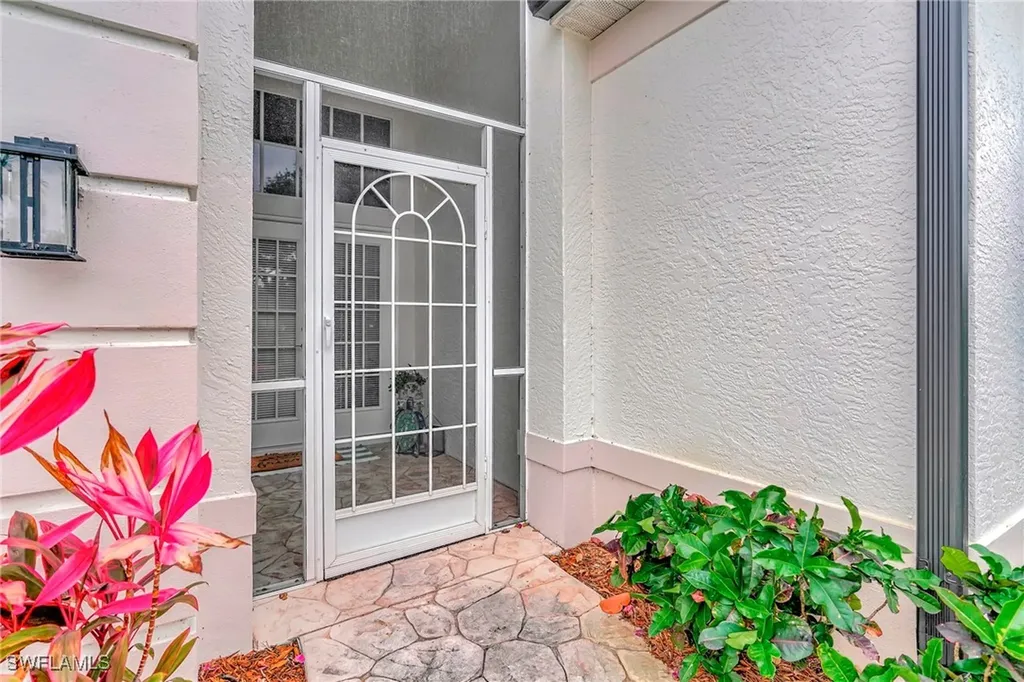 14840 Crescent Cove Drive Fort Myers FL 33908