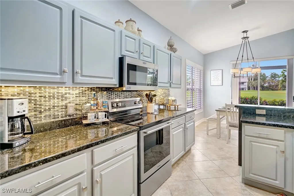 14840 Crescent Cove Drive Fort Myers FL 33908