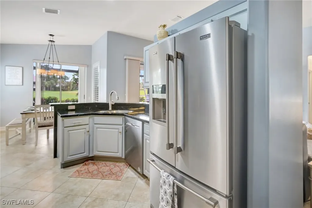 14840 Crescent Cove Drive Fort Myers FL 33908