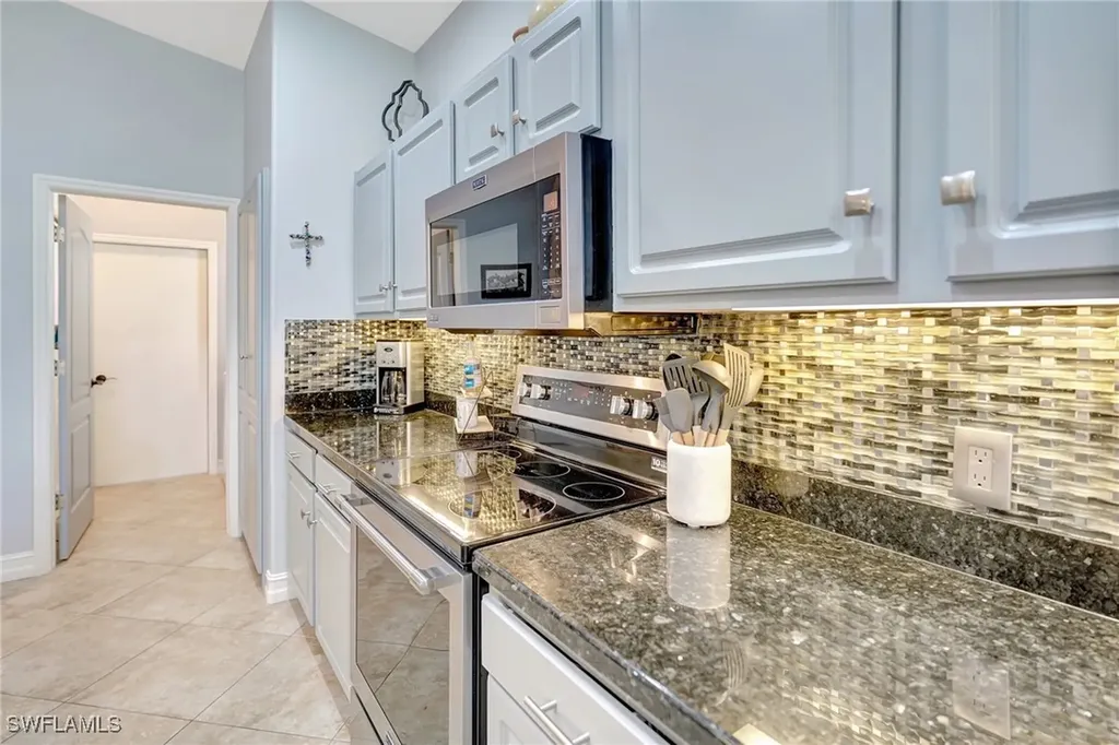 14840 Crescent Cove Drive Fort Myers FL 33908