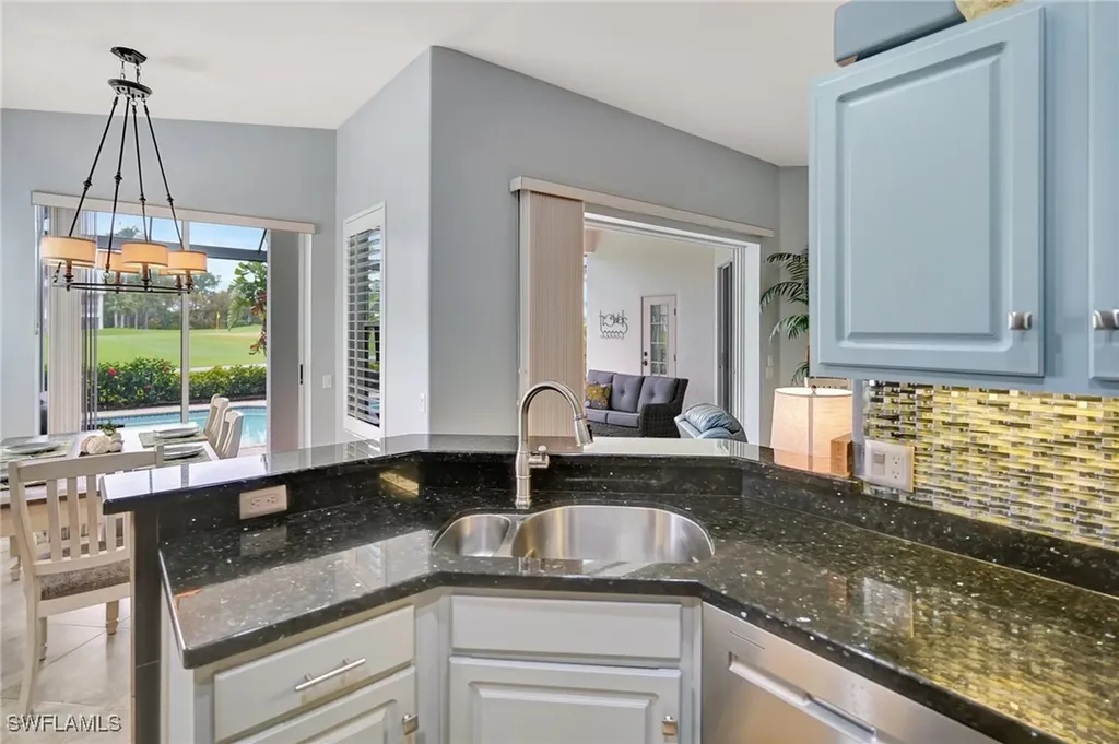 14840 Crescent Cove Drive Fort Myers FL 33908
