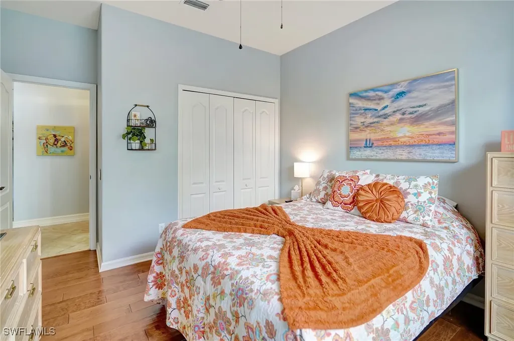 14840 Crescent Cove Drive Fort Myers FL 33908