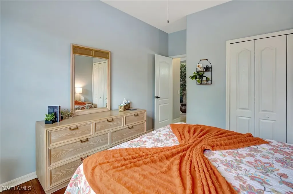 14840 Crescent Cove Drive Fort Myers FL 33908