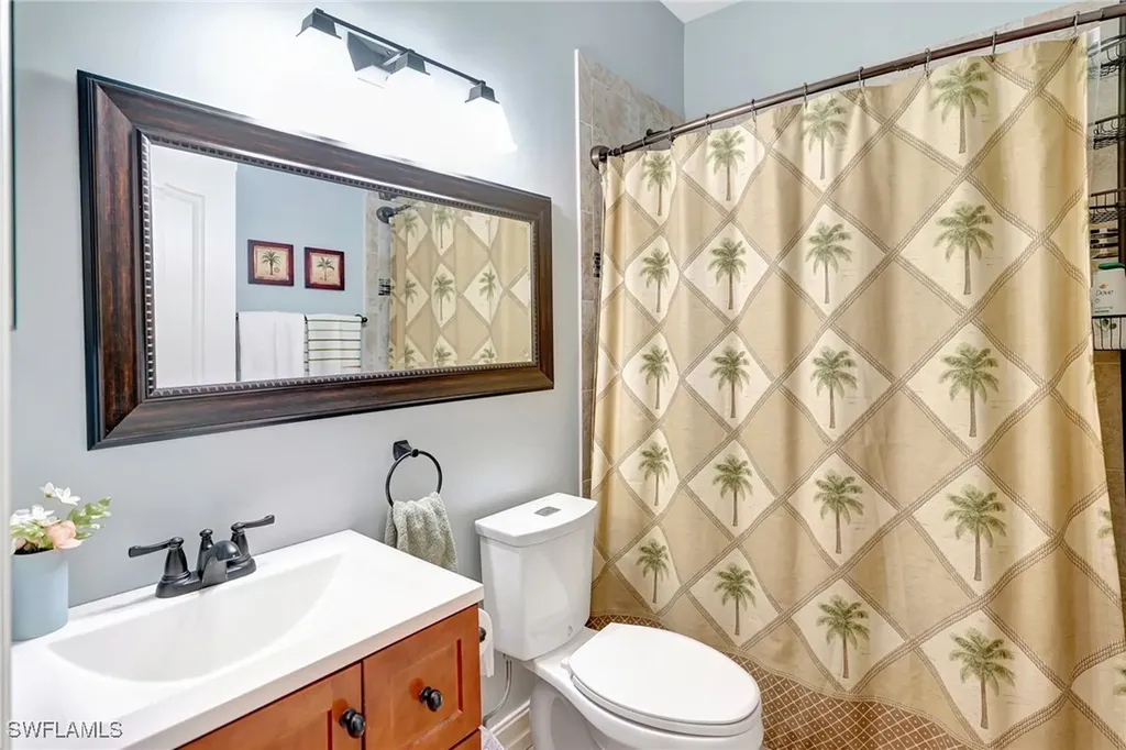 14840 Crescent Cove Drive Fort Myers FL 33908