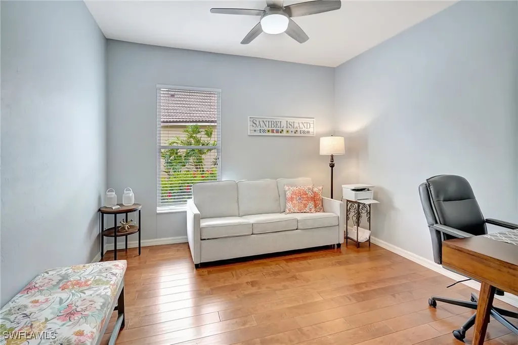 14840 Crescent Cove Drive Fort Myers FL 33908
