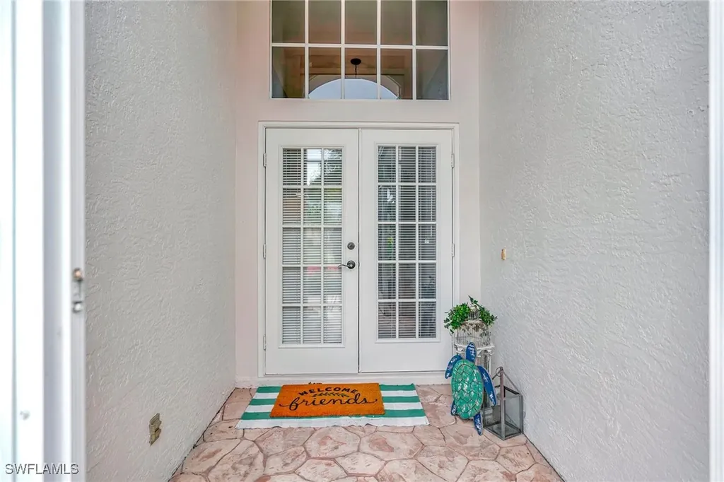 14840 Crescent Cove Drive Fort Myers FL 33908