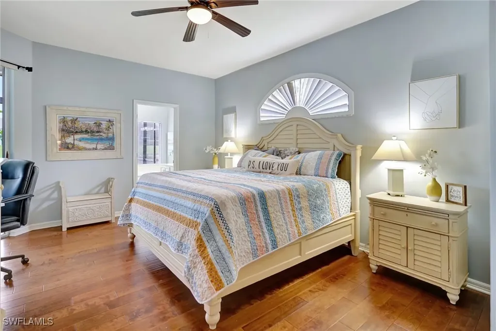 14840 Crescent Cove Drive Fort Myers FL 33908