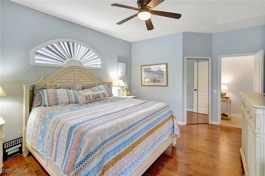 14840 Crescent Cove Drive Fort Myers FL 33908