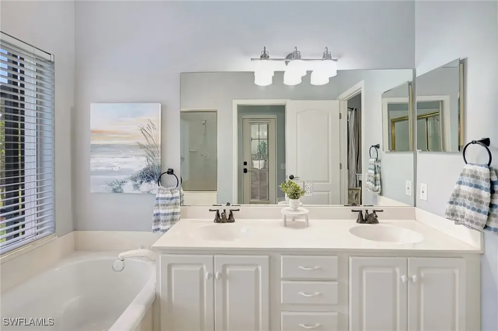 14840 Crescent Cove Drive Fort Myers FL 33908