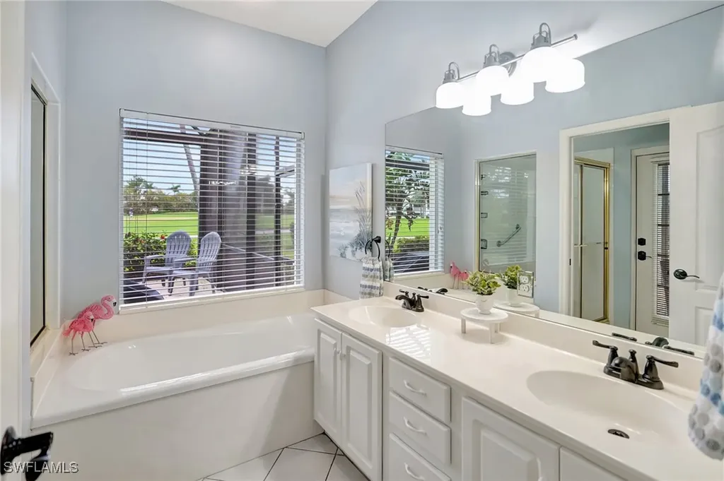 14840 Crescent Cove Drive Fort Myers FL 33908