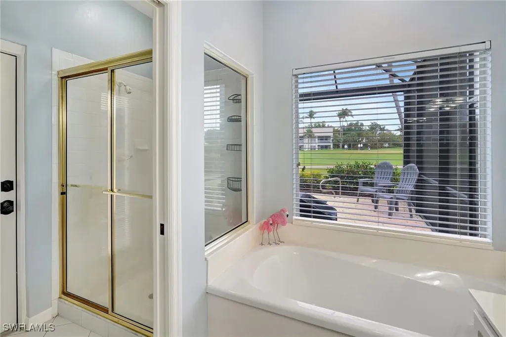 14840 Crescent Cove Drive Fort Myers FL 33908