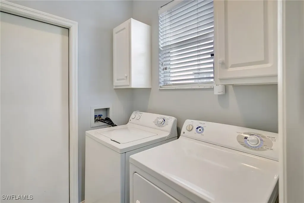 14840 Crescent Cove Drive Fort Myers FL 33908