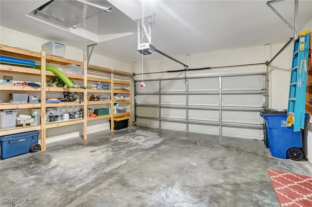 14840 Crescent Cove Drive Fort Myers FL 33908