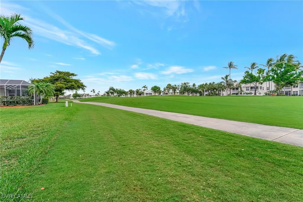 14840 Crescent Cove Drive Fort Myers FL 33908