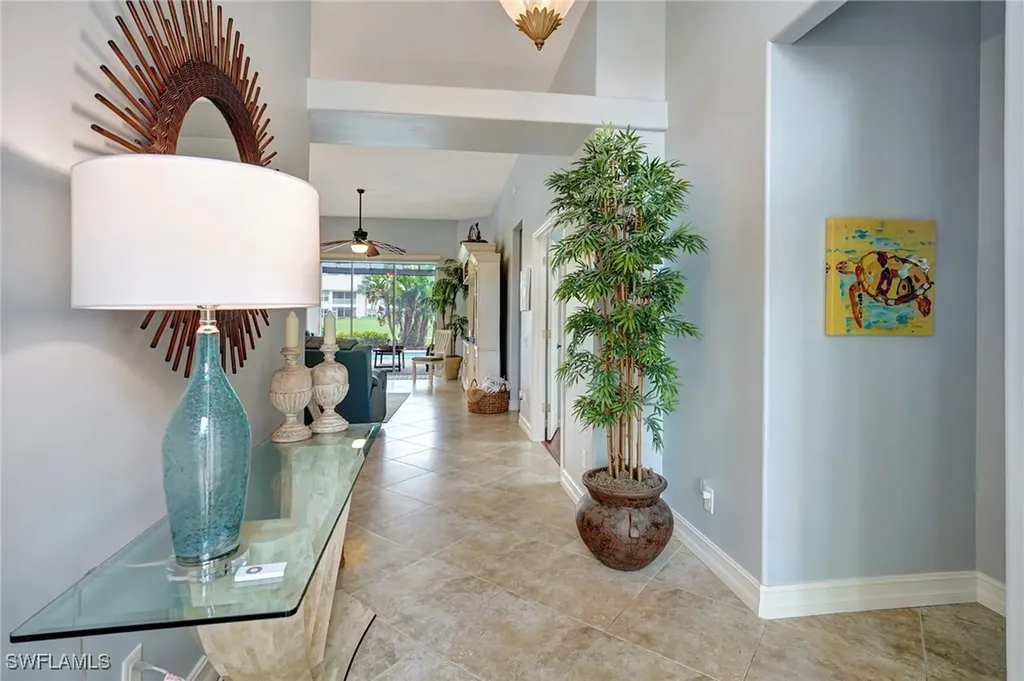 14840 Crescent Cove Drive Fort Myers FL 33908