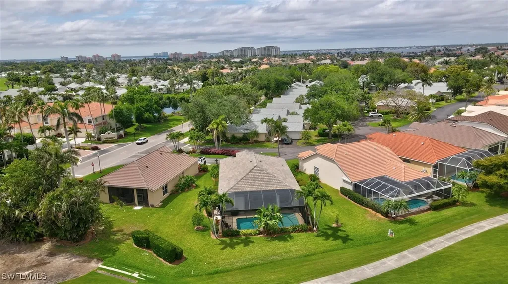 14840 Crescent Cove Drive Fort Myers FL 33908