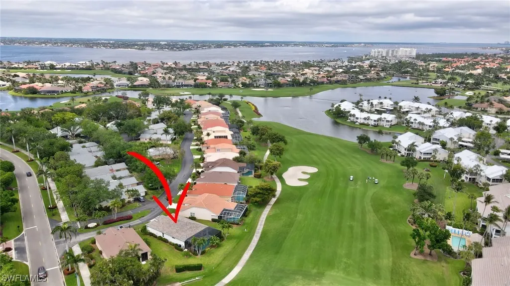 14840 Crescent Cove Drive Fort Myers FL 33908