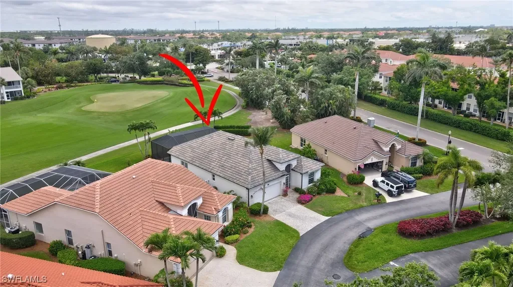14840 Crescent Cove Drive Fort Myers FL 33908