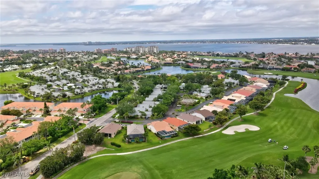 14840 Crescent Cove Drive Fort Myers FL 33908
