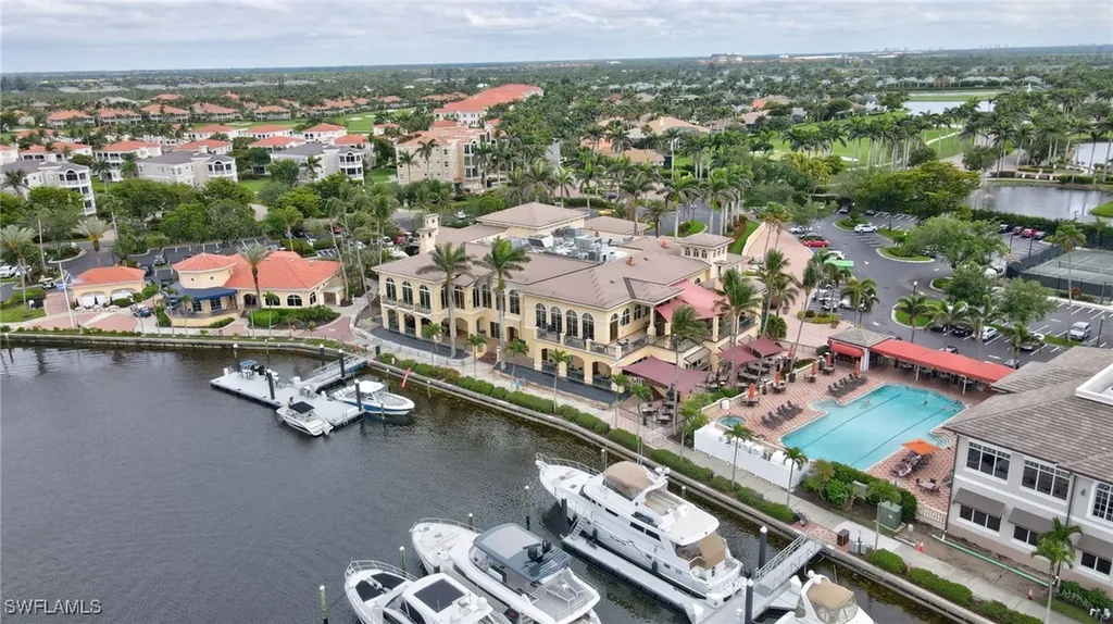 14840 Crescent Cove Drive Fort Myers FL 33908