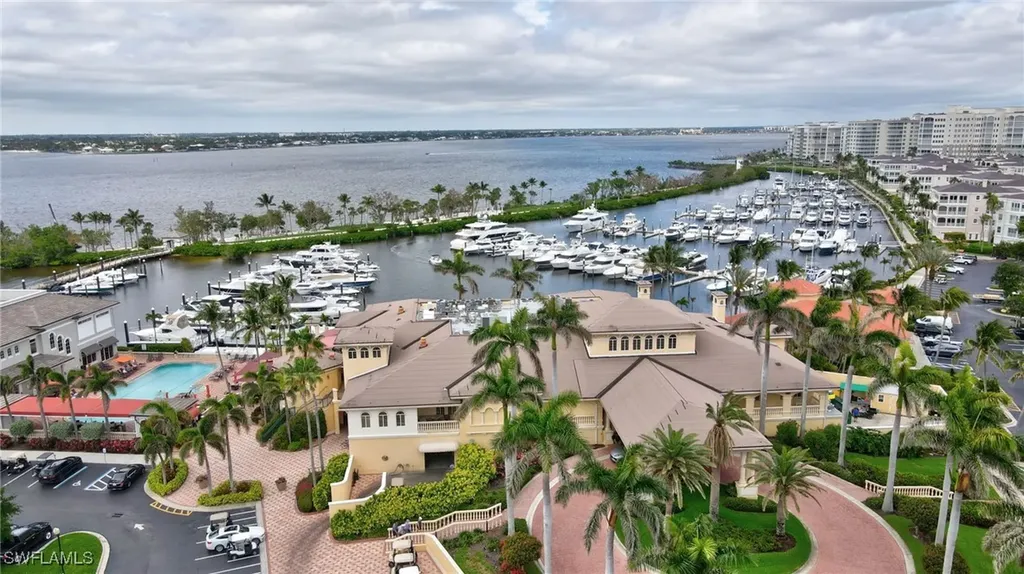 14840 Crescent Cove Drive Fort Myers FL 33908