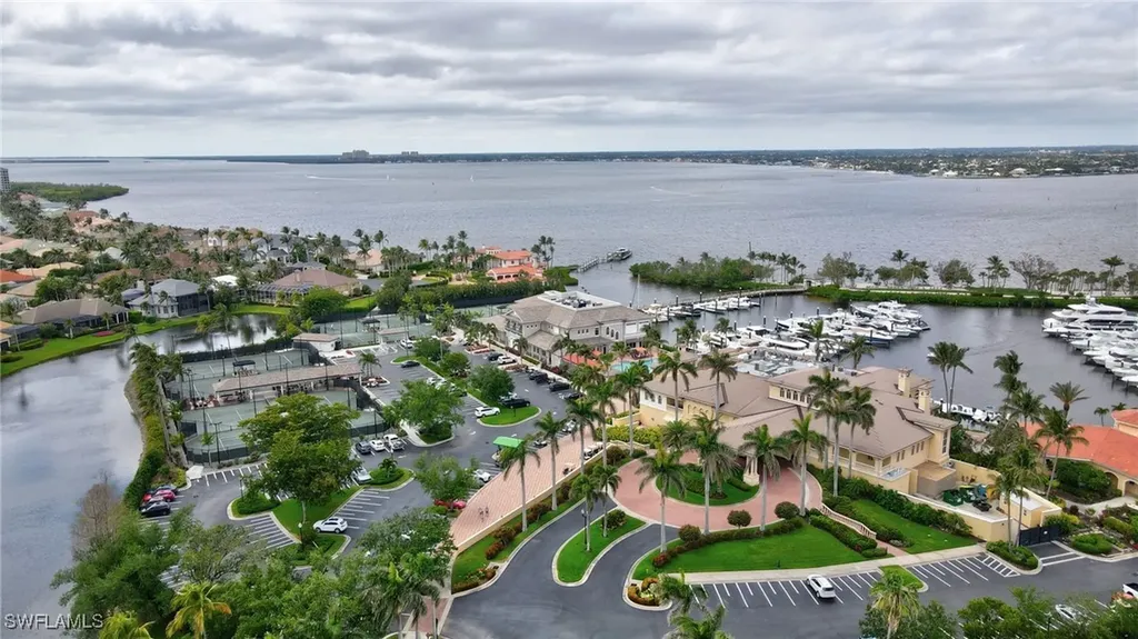 14840 Crescent Cove Drive Fort Myers FL 33908