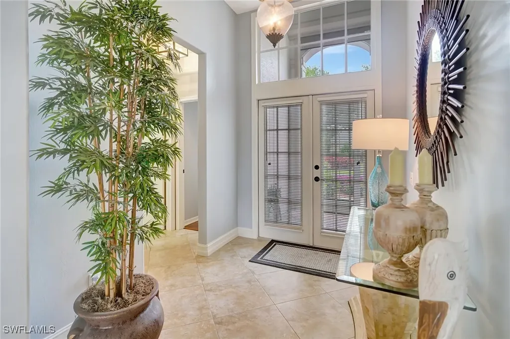 14840 Crescent Cove Drive Fort Myers FL 33908