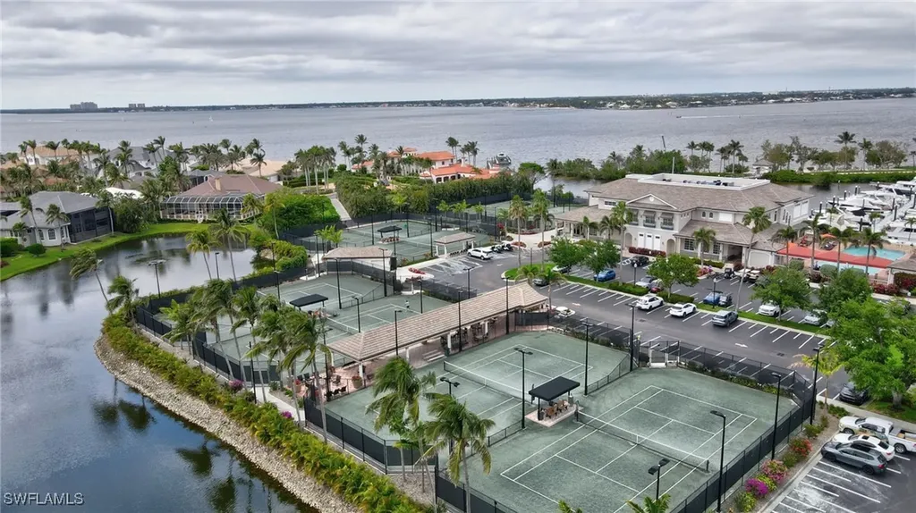 14840 Crescent Cove Drive Fort Myers FL 33908