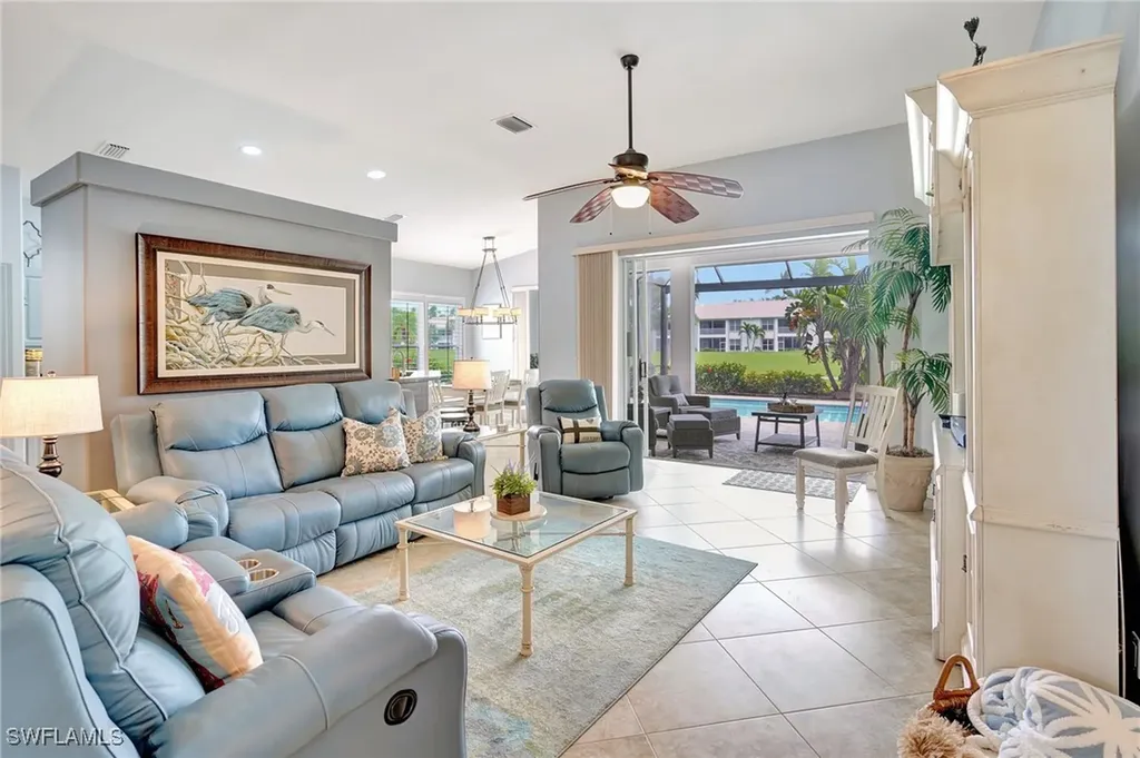 14840 Crescent Cove Drive Fort Myers FL 33908