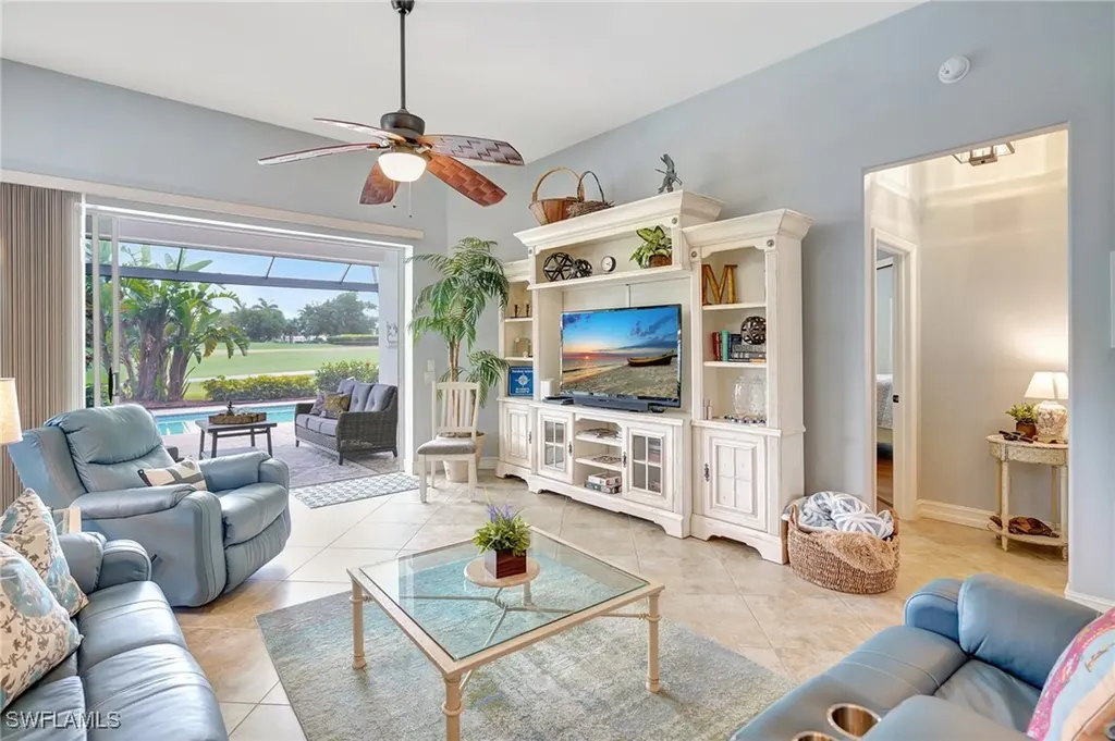 14840 Crescent Cove Drive Fort Myers FL 33908