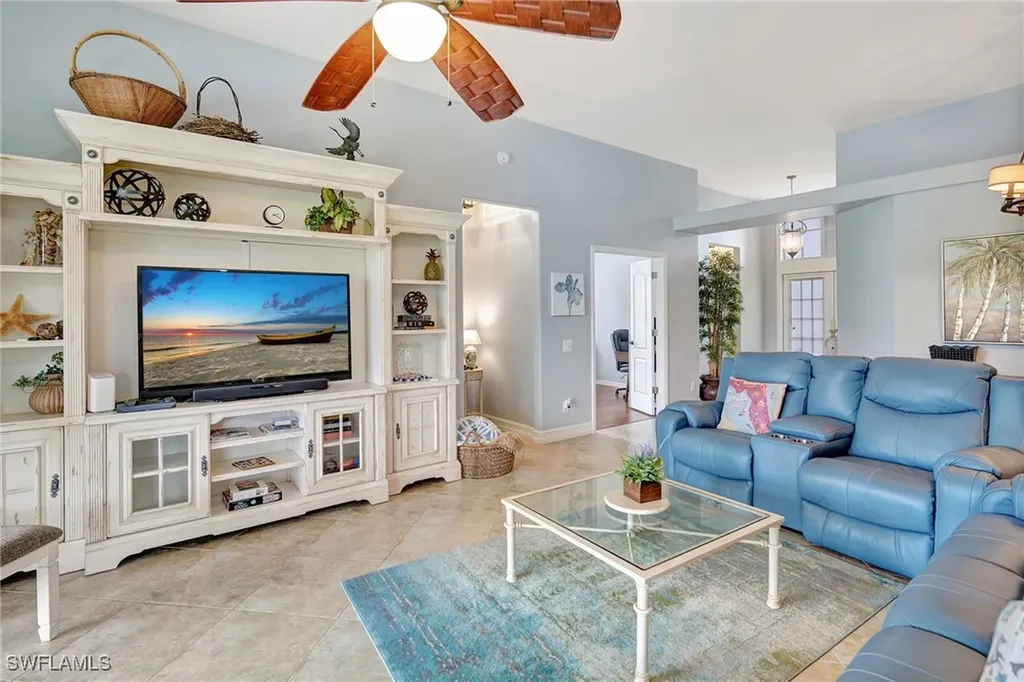 14840 Crescent Cove Drive Fort Myers FL 33908