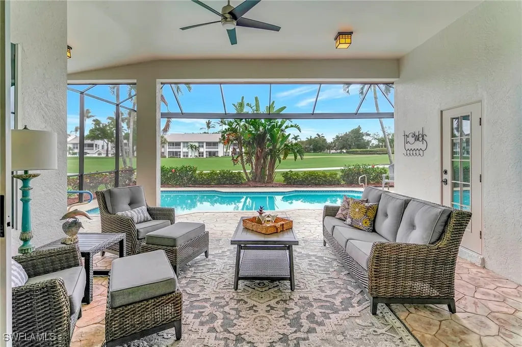 14840 Crescent Cove Drive Fort Myers FL 33908