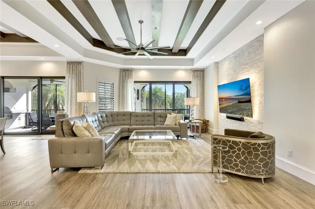 16358 Corsica Way Naples FL 34110