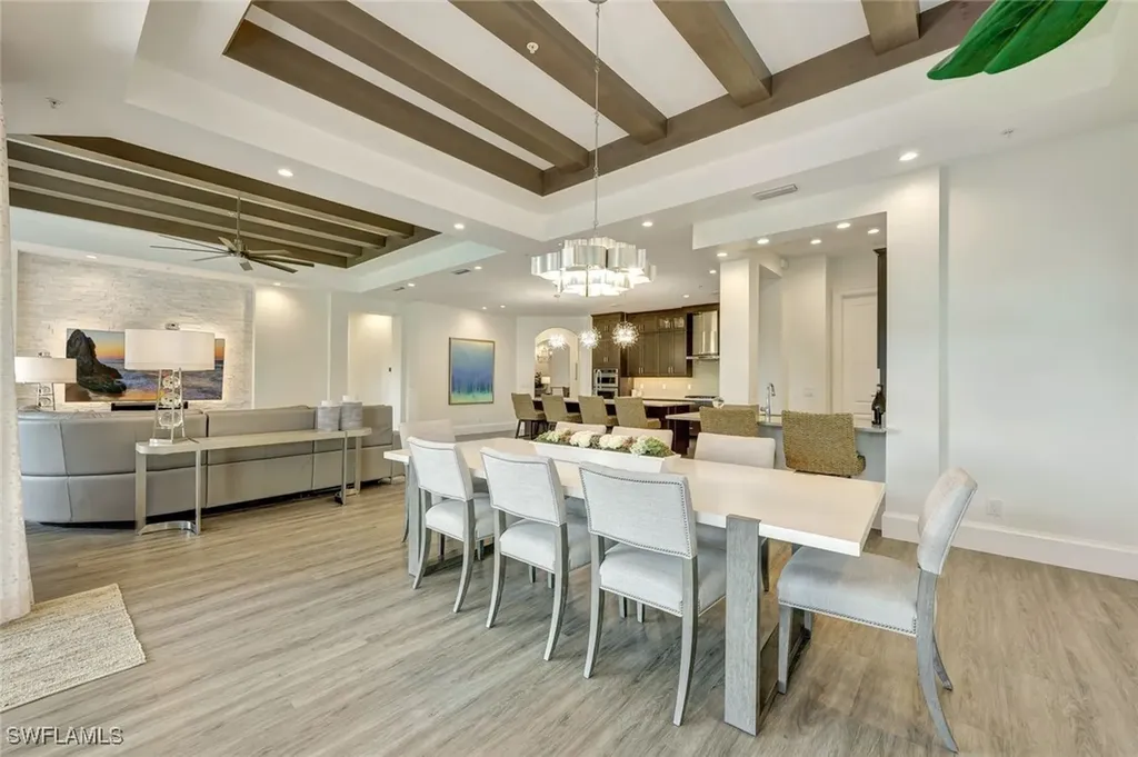 16358 Corsica Way Naples FL 34110