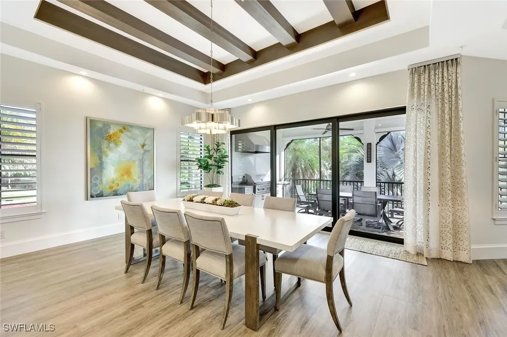 16358 Corsica Way Naples FL 34110